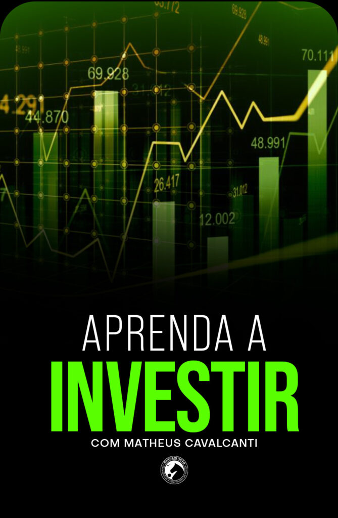 Investimento