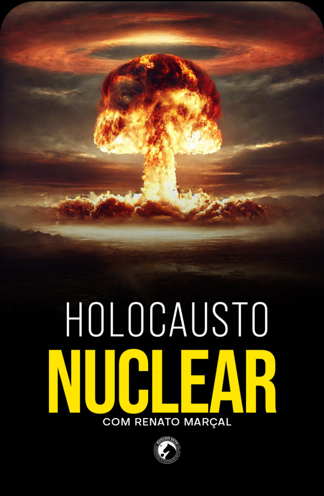Módulo Holocausto Nuclear